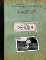 Meu Filho Dahmer - Lionel Dahmer.epub